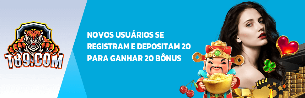 bingo grátis cassino online brasil